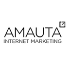 Amauta Marketing