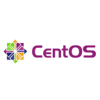 Centos Linux