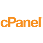 cPanel WHM