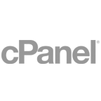 cPanel WHM