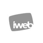iWeb Hosting Web
