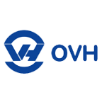 OVH Montréal