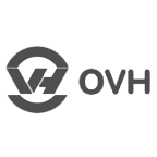 OVH Montréal