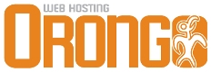 Orongo Web Hosting Latina America