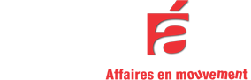 CcLáQ - Chambre de commerce latino-américaine du Québec