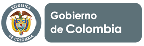 Gobierno de Colombia