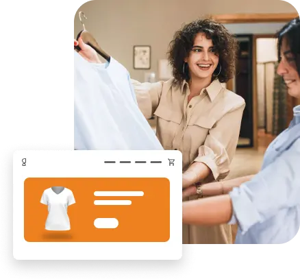 Seguridad y protección de hosting web