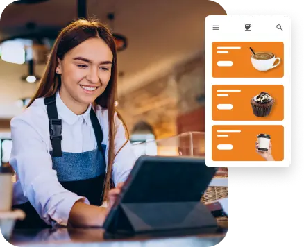Infraestructura de Alto Rendimiento