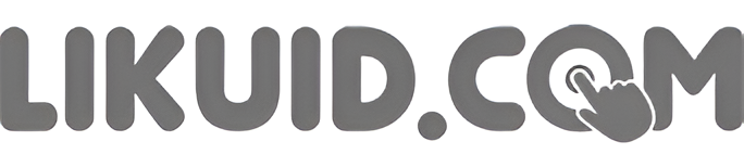 Likuid logo
