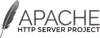 Apache logo