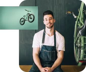 ¿Listo para Descubrir lo que Orongo Puede Hacer por Ti?