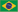 Flag Brazil