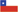 Flag Chile