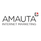 Amauta Marketing Agence Conseil en Marketing Internet