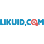 Likuid serveurs Web