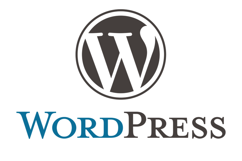 Wordpress Web Hosting